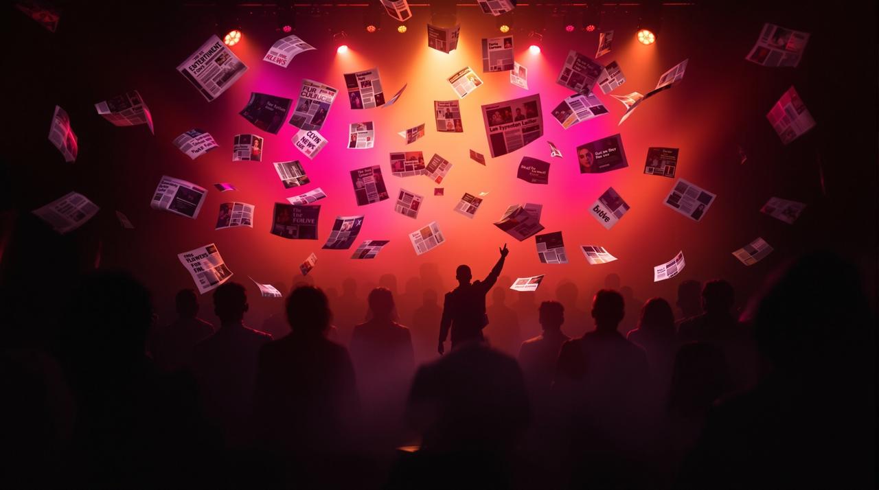 娱乐至上在线吃瓜高手曝光明星涉违法事件背后伦理争议引发热议